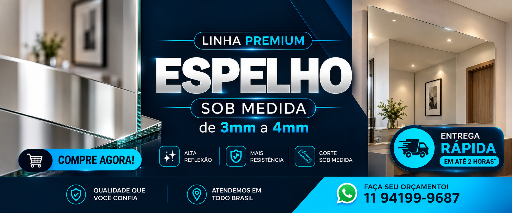 Banner Premium de Espelhos Sob Medida (1)